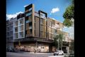 Property photo of 12/260-264 Wardell Road Marrickville NSW 2204