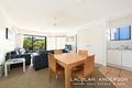 Property photo of 43/6 Beerburrum Street Dicky Beach QLD 4551