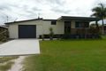 Property photo of 88 Mackenzie Street Ayr QLD 4807