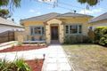 Property photo of 10 Inkerman Street Maidstone VIC 3012