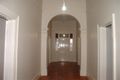 Property photo of 38 Harvey Street Nailsworth SA 5083