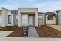 Property photo of 7 Trafalgar Walk Keysborough VIC 3173