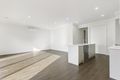 Property photo of 7 Trafalgar Walk Keysborough VIC 3173