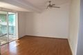 Property photo of 49 Robson Street Corrimal NSW 2518