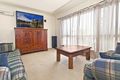 Property photo of 15 Ryan Street Birmingham Gardens NSW 2287