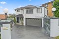 Property photo of 24 Knight Street Arncliffe NSW 2205