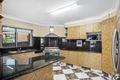 Property photo of 24 Knight Street Arncliffe NSW 2205