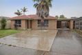 Property photo of 13 Rhonda Close Endeavour Hills VIC 3802