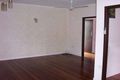 Property photo of 452 Severin Street Manunda QLD 4870