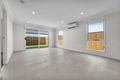 Property photo of 70 Proctor Circuit Logan Reserve QLD 4133