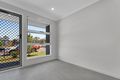Property photo of 70 Proctor Circuit Logan Reserve QLD 4133