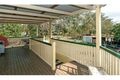 Property photo of 44 Clive Street Fernvale QLD 4306