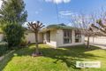 Property photo of 1 Carter Street Horsham VIC 3400