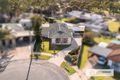 Property photo of 1 Carter Street Horsham VIC 3400