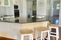 Property photo of 2/220 Marine Parade Kingscliff NSW 2487