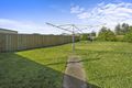 Property photo of 21 Lantana Road Risdon Vale TAS 7016
