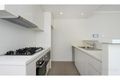 Property photo of 709/3 Waterways Street Wentworth Point NSW 2127