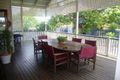 Property photo of 38 Antill Street Wilston QLD 4051