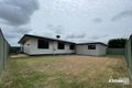 Property photo of 10 Summer Red Court Blackwater QLD 4717