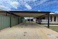 Property photo of 10 Summer Red Court Blackwater QLD 4717