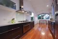 Property photo of 60 Summit Road Frankston VIC 3199