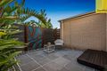 Property photo of 31 Balmain Circuit Taylors Hill VIC 3037