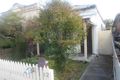 Property photo of 12 William Street Seddon VIC 3011