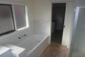 Property photo of 12 William Street Seddon VIC 3011