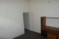 Property photo of 12 William Street Seddon VIC 3011