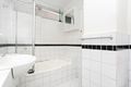 Property photo of 3/87 Denham Street Hawthorn VIC 3122