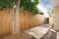 Property photo of 3/87 Denham Street Hawthorn VIC 3122