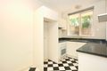 Property photo of 3/87 Denham Street Hawthorn VIC 3122