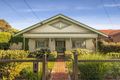 Property photo of 31 Darling Street Fairfield VIC 3078