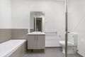 Property photo of 7 Trafalgar Walk Keysborough VIC 3173