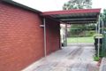 Property photo of 51 Perth Avenue East Maitland NSW 2323