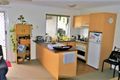 Property photo of 26/83 Heeb Street Ashmore QLD 4214