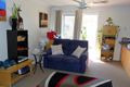 Property photo of 26/83 Heeb Street Ashmore QLD 4214