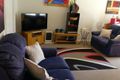 Property photo of 26/83 Heeb Street Ashmore QLD 4214