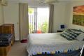 Property photo of 26/83 Heeb Street Ashmore QLD 4214