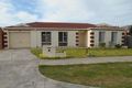 Property photo of 2 Merz Place Roxburgh Park VIC 3064