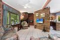 Property photo of 23 Keesing Road Douglas QLD 4814