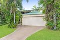 Property photo of 23 Keesing Road Douglas QLD 4814