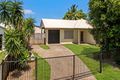 Property photo of 27 De Vecchi Close Edmonton QLD 4869