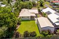 Property photo of 27 De Vecchi Close Edmonton QLD 4869