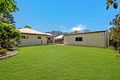 Property photo of 27 De Vecchi Close Edmonton QLD 4869