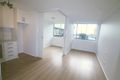 Property photo of 517/29 Newland Street Bondi Junction NSW 2022
