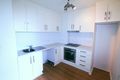 Property photo of 517/29 Newland Street Bondi Junction NSW 2022