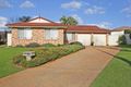 Property photo of 11 New Place Narellan Vale NSW 2567
