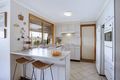 Property photo of 11 New Place Narellan Vale NSW 2567