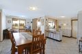 Property photo of 11 New Place Narellan Vale NSW 2567